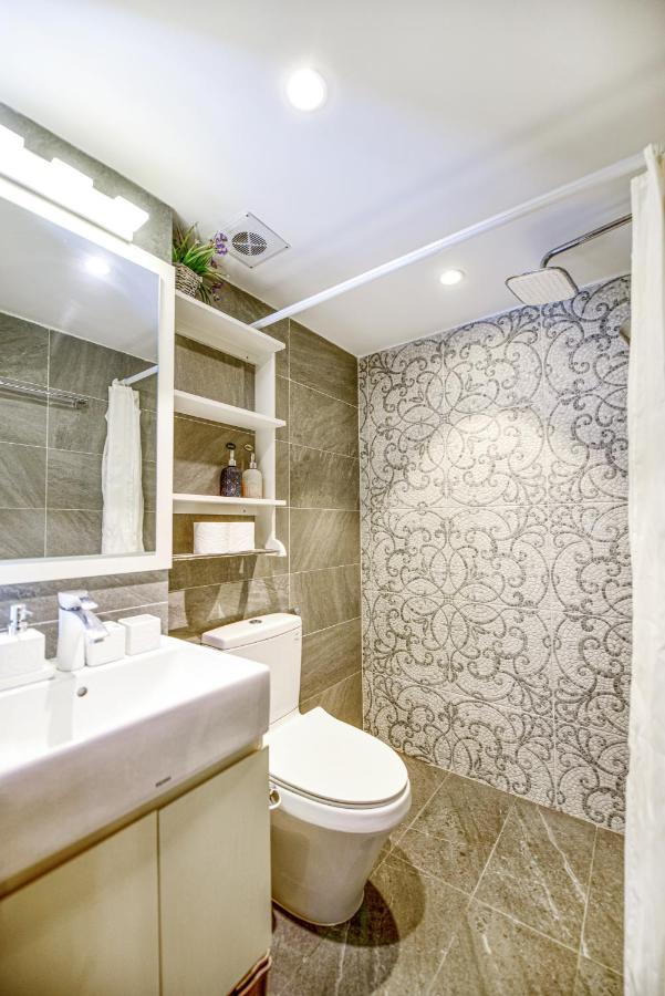Ty House Apartment Managed By Lily Home Hanoi Exterior foto